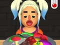 Jogo Extra Hot Chili 3D Online