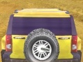 Jogo Jeep Valley Rally