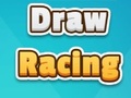 Jogo Draw Racing