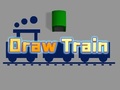 Jogo Draw Train