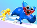 Jogo  Muscle Shift