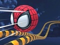 Jogo Fly Ball
