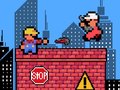 Jogo Duel Of Builders