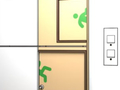 Jogo Puzzle Room Escape