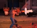 Jogo Attack Of The Dead