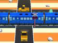 Jogo Test Drive Unlimited Game