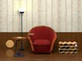 Jogo 6 Rotating Walls Room Escape