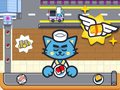 Jogo Sushi Supply Co