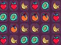 Jogo Universe - tile matching!