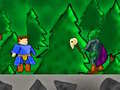 Jogo Magic heroes