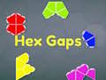 Jogo Hex Gaps