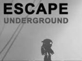 Jogo Escape: Underground
