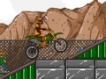 Jogo Risky Rider 6