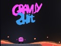 Jogo Gravity Shift