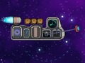 Jogo Stellar Mines: Space Miner