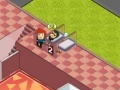 Jogo Bed and Breakfast 3