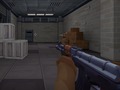 Jogo Cryzen.io
