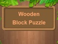 Jogo Wooden Block Puzzle