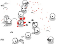 Jogo Guilty Sniper