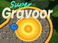 Jogo Super Gravoor