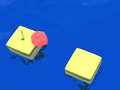 Jogo Gamhoa