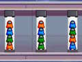 Jogo Impostor Sort Puzzle Pro