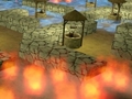 Jogo Water vs Fire