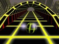 Jogo Ball Surfer 3D