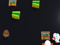 Jogo Matching Objects 3D