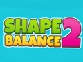 Jogo Shape Balance 2