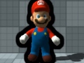 Jogo Elastic Plumbers