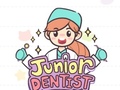 Jogo Junior Dentist