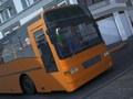 Jogo Extreme Bus Driver Simulator