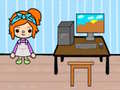 Jogo Boca Moca Freelancer