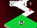 Jogo Choo Choo Charles