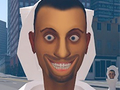 Jogo Toilet.io