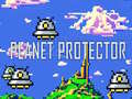 Jogo Planet Protector