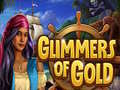 Jogo Glimmers of the Gold