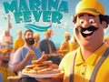 Jogo Marina Fever