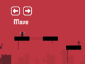 Jogo Mad Dash
