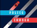 Jogo Police Chaser