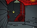 Jogo Cover front 2