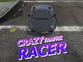 Jogo Crazy Traffic Racer