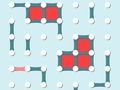 Jogo Dots and Boxes