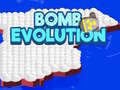 Jogo Bomb Evolution 