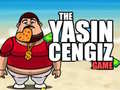 Jogo Yasin Cengiz Game