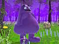 Jogo Grimace Only Up!