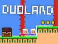 Jogo Duoland