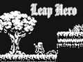 Jogo Leap Hero