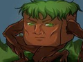 Jogo Fed up Dirt